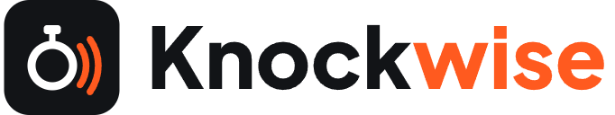 Knockwise
